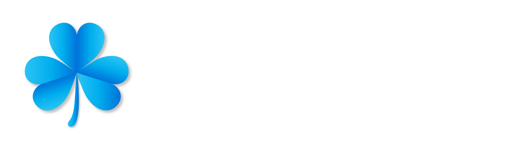 Yehshuah Accounting